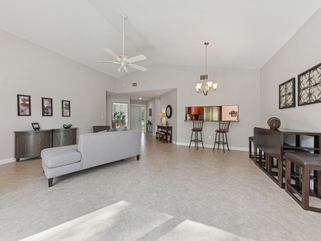 Home for sale at 6276 Sweet Maple Lane - photo 6859019