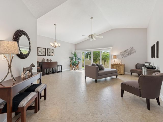 Home for sale at 6276 Sweet Maple Lane - photo 6859021