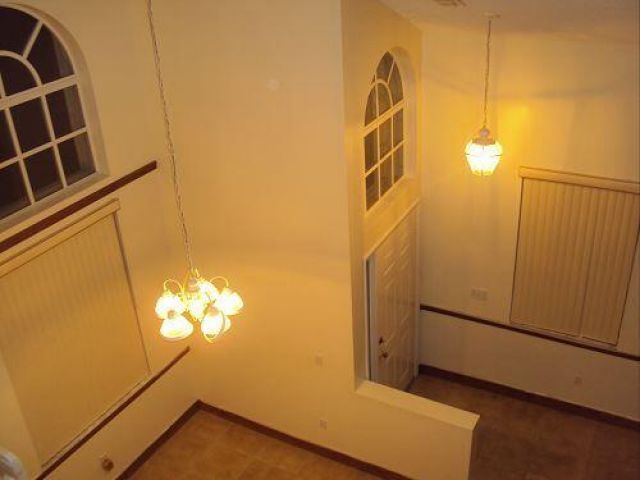 Home for rent at 191 NW 152nd Lane - photo 6859066