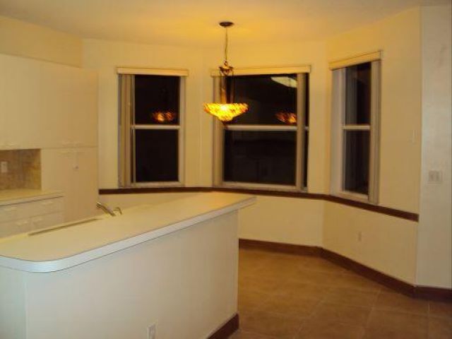 Home for rent at 191 NW 152nd Lane - photo 6859068