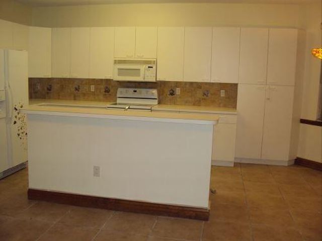 Home for rent at 191 NW 152nd Lane - photo 6859069