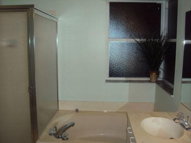 Home for rent at 191 NW 152nd Lane - photo 6859070