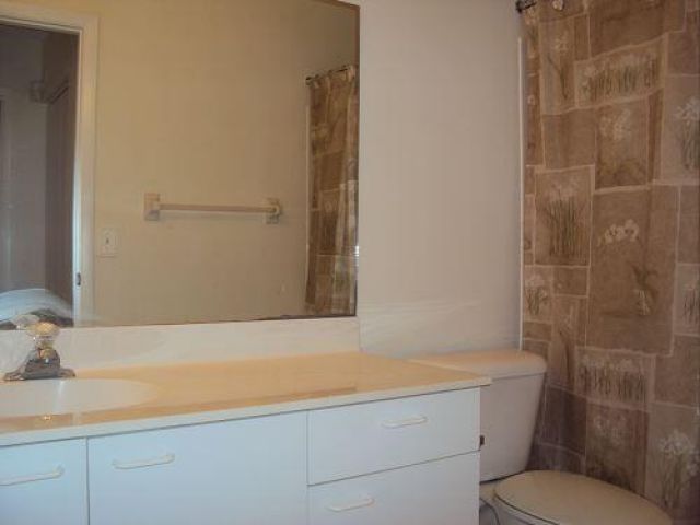 Home for rent at 191 NW 152nd Lane - photo 6859071