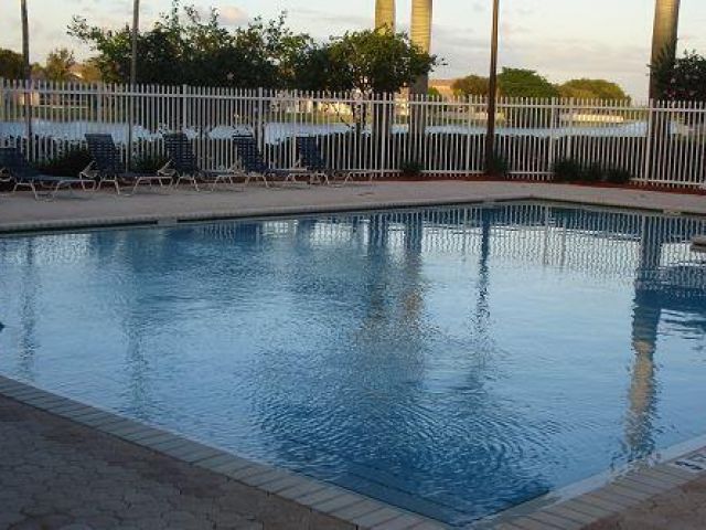 Home for rent at 191 NW 152nd Lane - photo 6859072