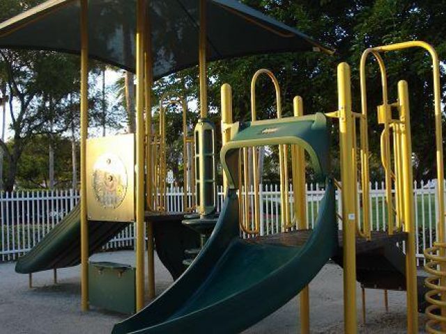 Home for rent at 191 NW 152nd Lane - photo 6859073