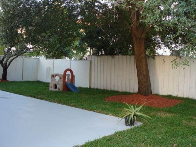 Home for rent at 191 NW 152nd Lane - photo 6859074