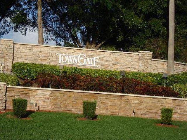 Home for rent at 191 NW 152nd Lane - photo 6859076