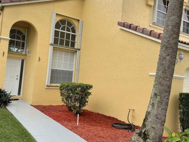 Home for rent at 191 NW 152nd Lane - photo 6859077