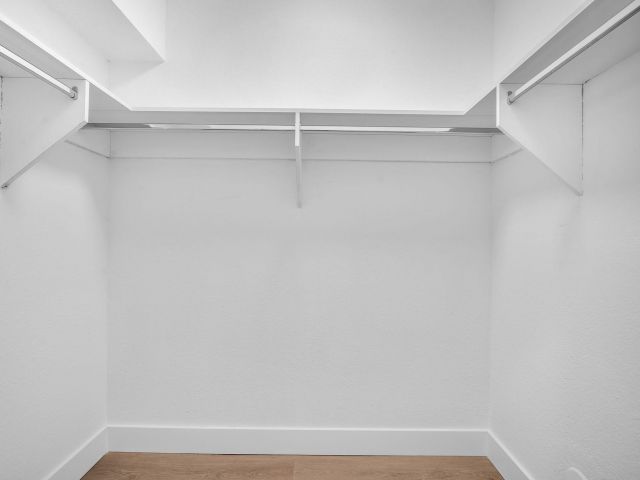 Home for rent at 477 NE 1st Street - photo 6858758