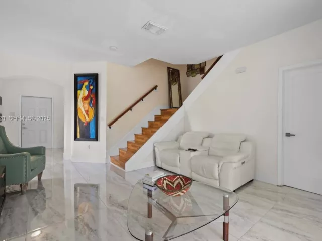 3-bedroom home for sale in Doral - 8362 NW 107th Ct 7-24 - MondialRealty