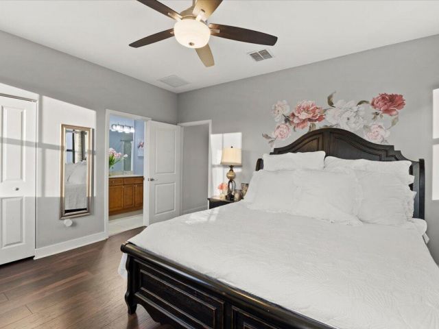 Home for sale at 3008 Hop Tree Way - photo 6862135