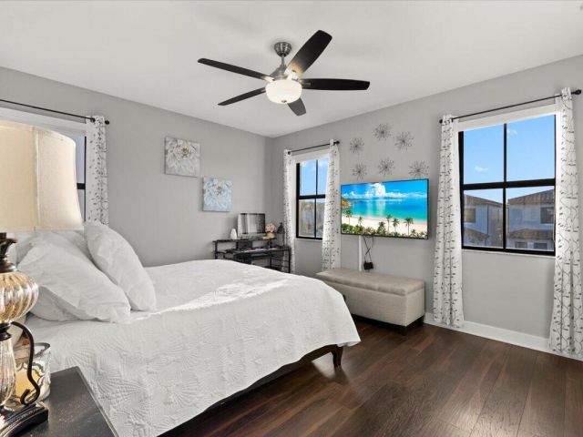 Home for sale at 3008 Hop Tree Way - photo 6862136