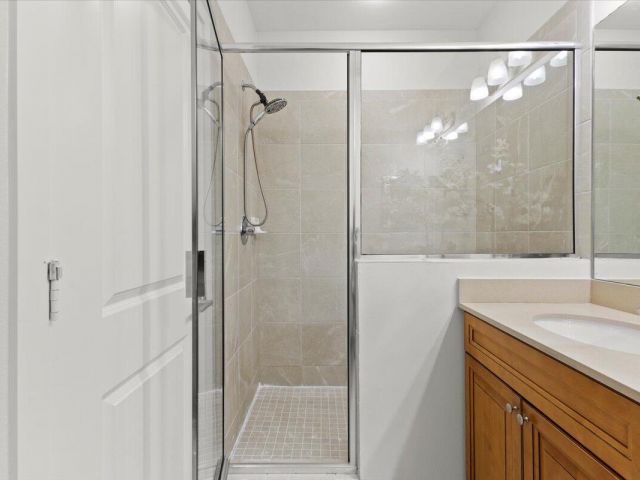 Home for sale at 3008 Hop Tree Way - photo 6862137