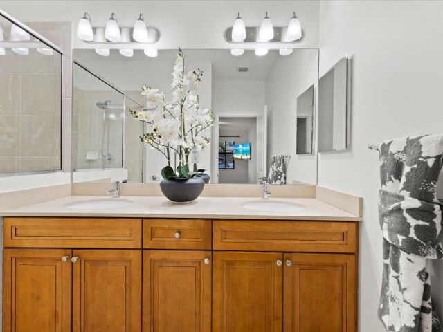 Home for sale at 3008 Hop Tree Way - photo 6862138