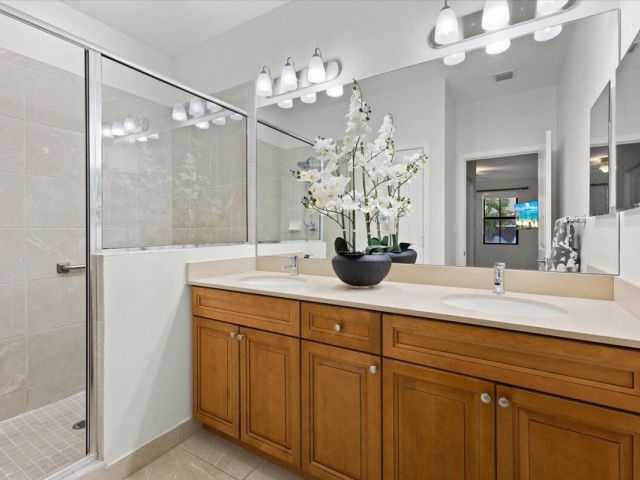 Home for sale at 3008 Hop Tree Way - photo 6862139