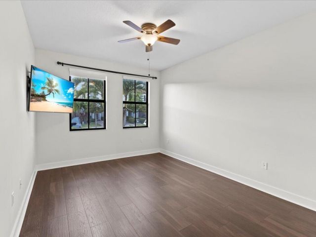 Home for sale at 3008 Hop Tree Way - photo 6862140