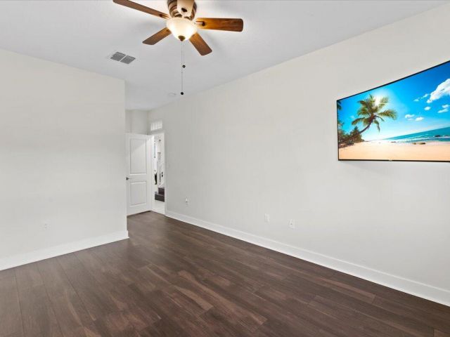 Home for sale at 3008 Hop Tree Way - photo 6862141