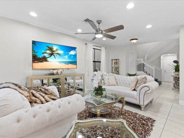 Home for sale at 3008 Hop Tree Way - photo 6862144