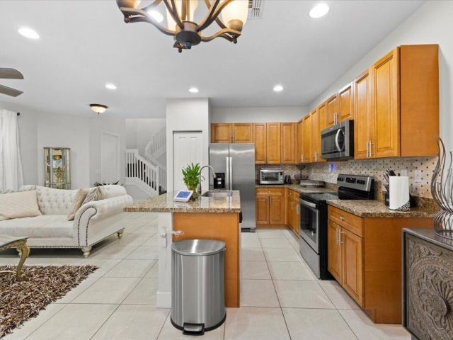 Home for sale at 3008 Hop Tree Way - photo 6862146