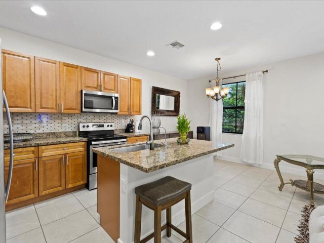 Home for sale at 3008 Hop Tree Way - photo 6862148