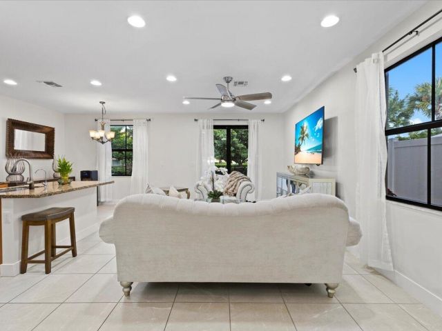 Home for sale at 3008 Hop Tree Way - photo 6862149