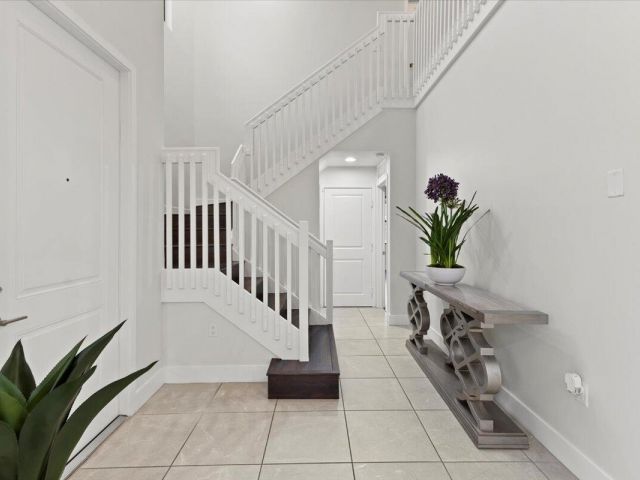 Home for sale at 3008 Hop Tree Way - photo 6862150