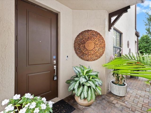 Home for sale at 3008 Hop Tree Way - photo 6862151