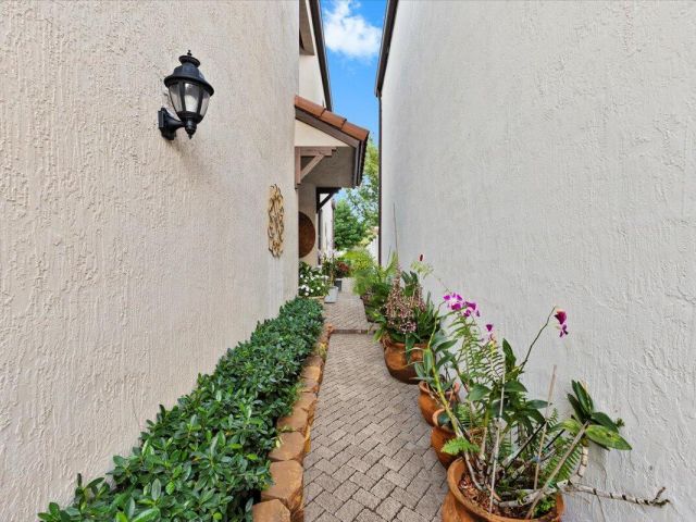 Home for sale at 3008 Hop Tree Way - photo 6862152