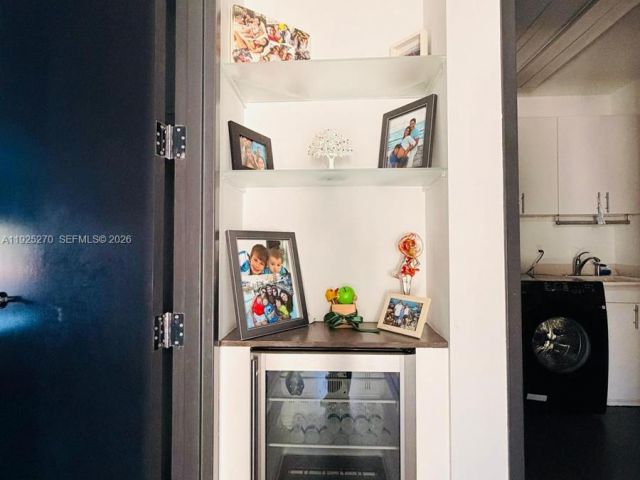 Home for rent at 21025 NE 38th Ave 81 - photo 6862722