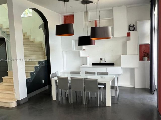 Home for rent at 21025 NE 38th Ave 81 - photo 6862726