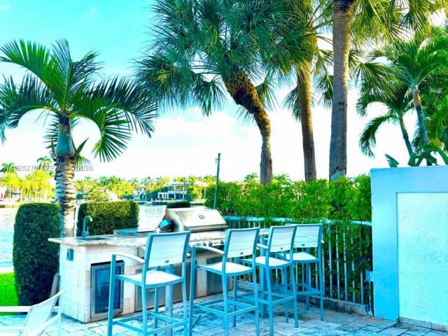 Home for rent at 21025 NE 38th Ave 81 - photo 6862730