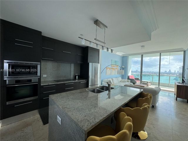 Apartment for rent  Unit #2604 - photo 6861189