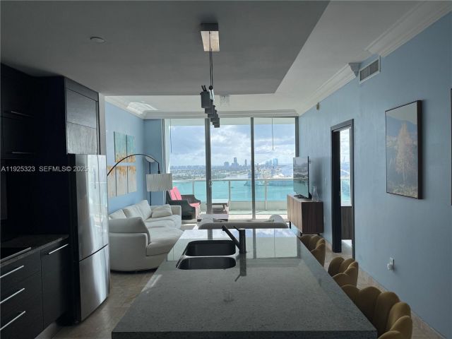 Apartment for rent  Unit #2604 - photo 6861192