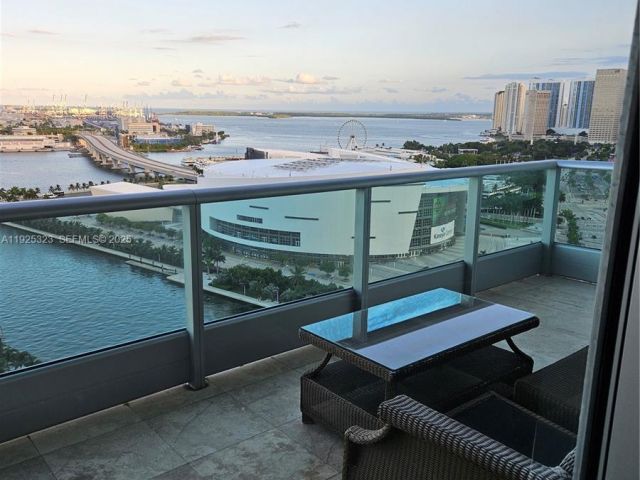 Apartment for rent  Unit #2604 - photo 6861199