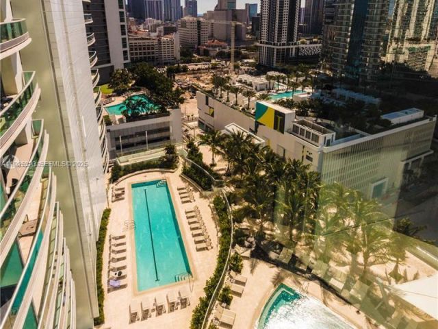 Apartment for rent  Unit #2604 - photo 6861203