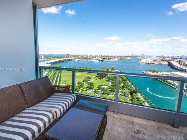 Apartment for rent  Unit #2604 - photo 6861204