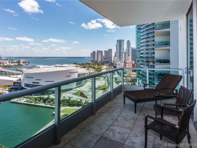 Apartment for rent  Unit #2604 - photo 6861205