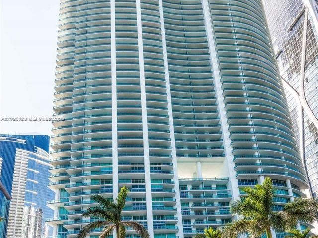 Apartment for rent  Unit #2604 - photo 6861206