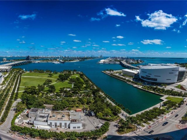 Apartment for rent  Unit #2604 - photo 6861208