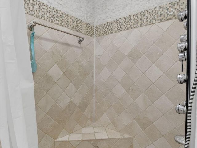 Home for sale at 23265 SW 61st Avenue - photo 6859043