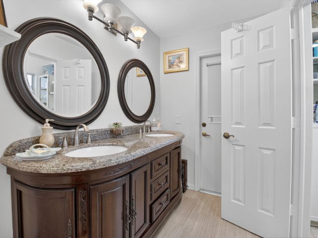 Home for sale at 23265 SW 61st Avenue - photo 6859044