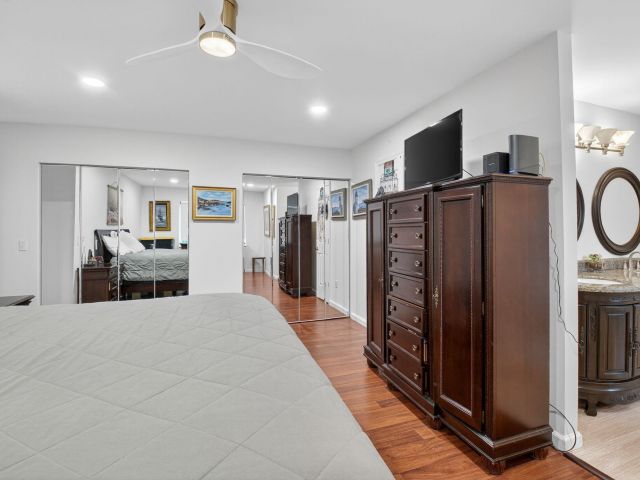 Home for sale at 23265 SW 61st Avenue - photo 6859045