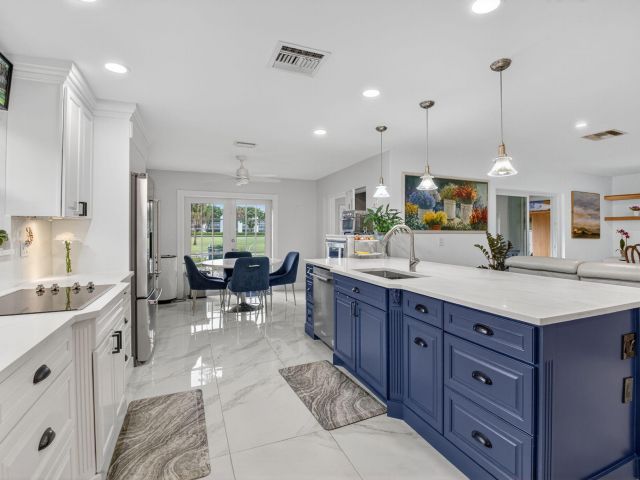 Home for sale at 23265 SW 61st Avenue - photo 6859052