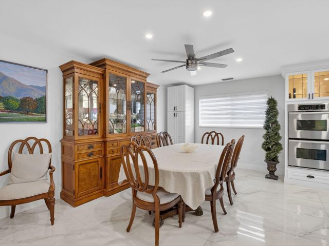 Home for sale at 23265 SW 61st Avenue - photo 6859054