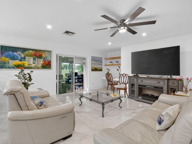 Home for sale at 23265 SW 61st Avenue - photo 6859057