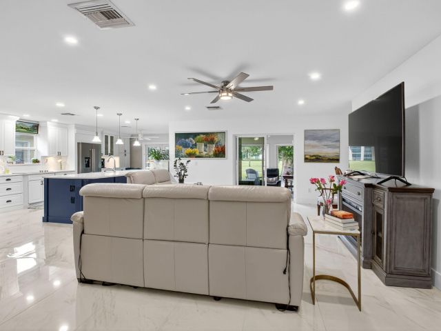 Home for sale at 23265 SW 61st Avenue - photo 6859058