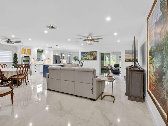 Home for sale at 23265 SW 61st Avenue - photo 6859059