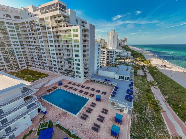 Apartment for sale  Unit #622 - photo 6862336