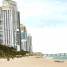 La Perla - Condo - Sunny Isles Beach