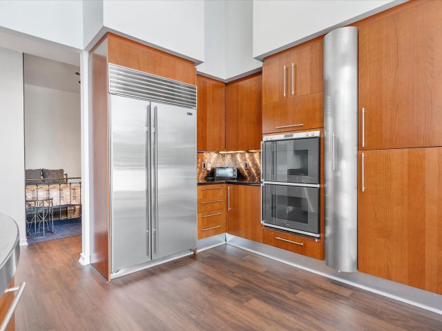 Apartment for sale  Unit #401 - photo 6858932